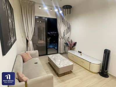 1 Bedroom Apartment for Rent in Jumeirah Village Circle (JVC), Dubai - IMG-20250616-WA0150. jpg