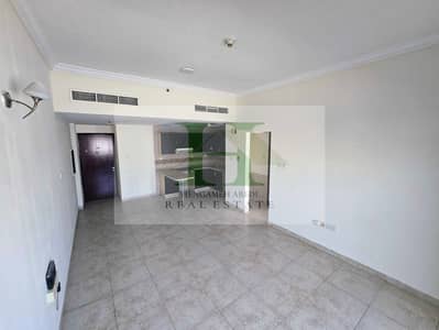 1 Bedroom Flat for Rent in Al Nahda (Dubai), Dubai - 1. jpg
