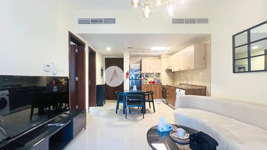 AZCO REAL ESTATE-14. jpg AZCO REAL ESTATE-14. jpg