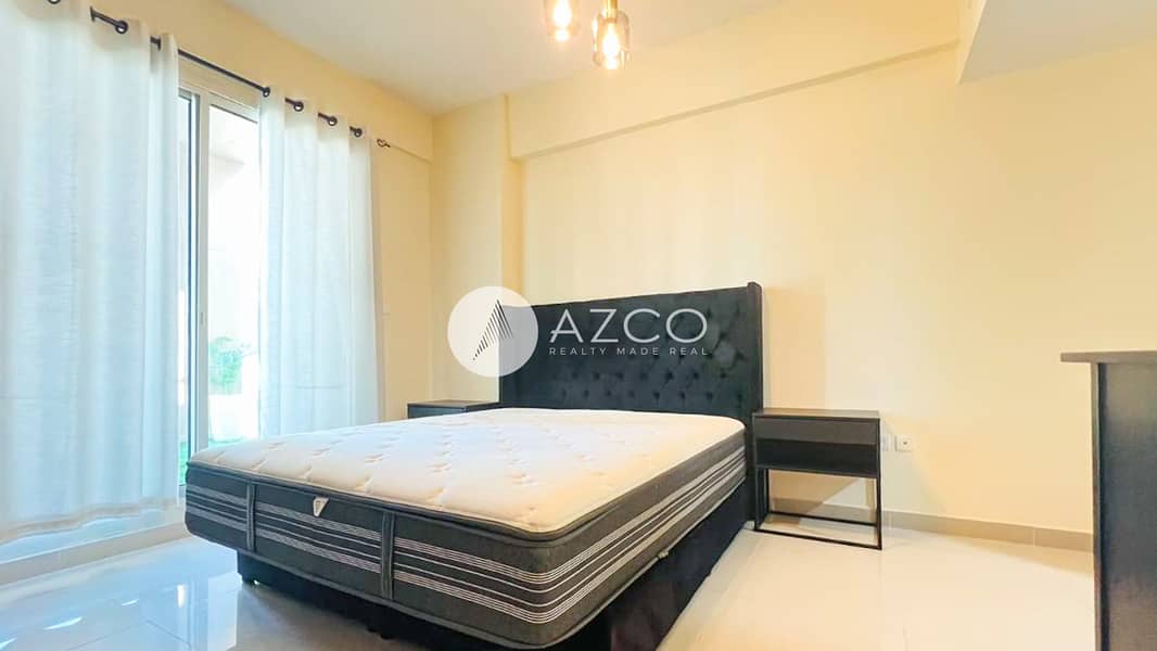 6 AZCO REAL ESTATE-3. jpg