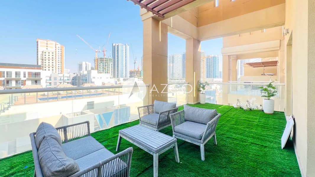 7 AZCO REAL ESTATE-16. jpg