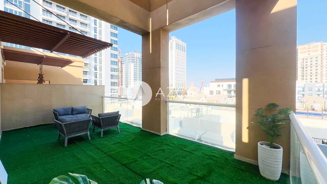 8 AZCO REAL ESTATE-1. jpg