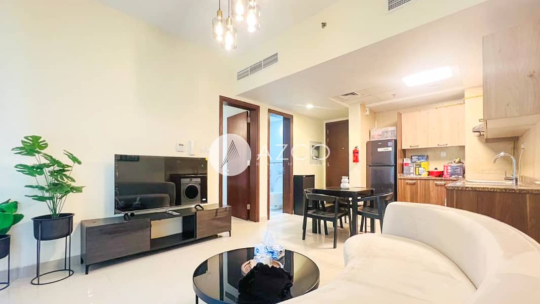 9 AZCO REAL ESTATE-12. jpg