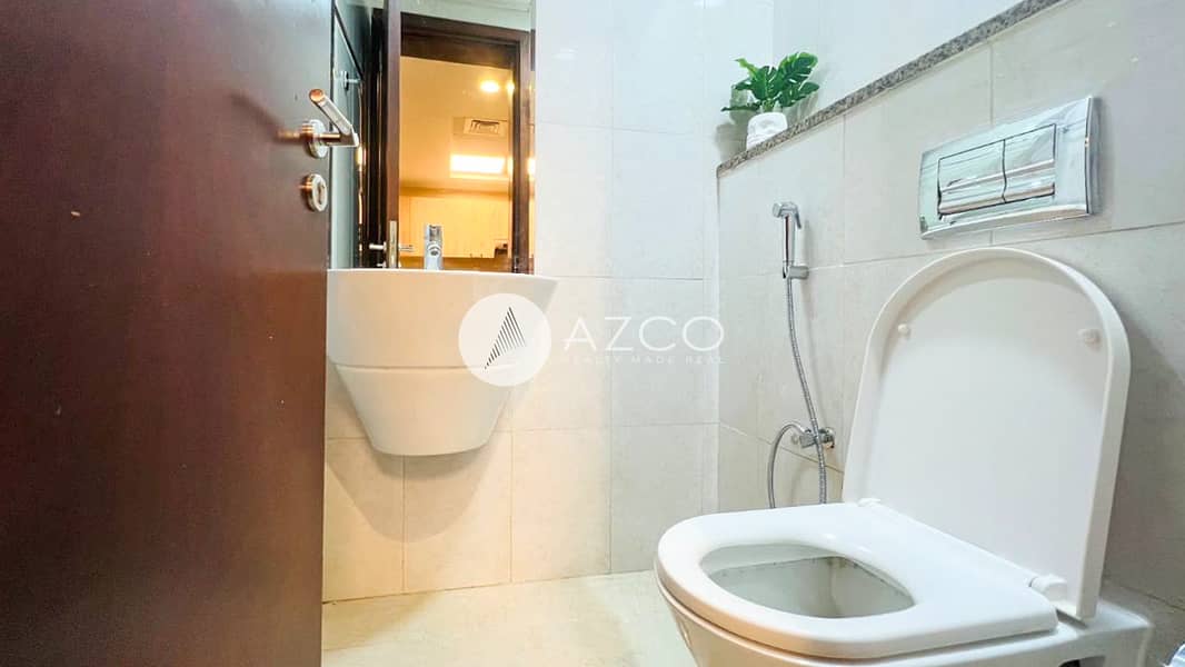 15 AZCO REAL ESTATE-7. jpg