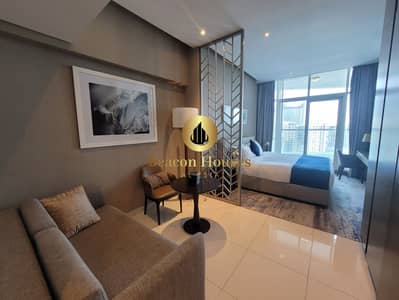 Studio for Rent in Business Bay, Dubai - WhatsApp Image 2025-06-16 at 9.54. 28 AM (2). jpeg