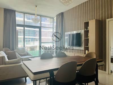 1 Bedroom Apartment for Sale in DAMAC Hills, Dubai - WhatsApp Image 2025-05-27 at 2.19. 19 PM (2). jpeg