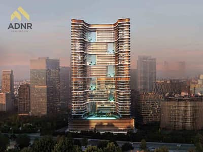 2 Bedroom Apartment for Sale in Dubai Science Park, Dubai - Screenshot 2025-04-13 145715. png