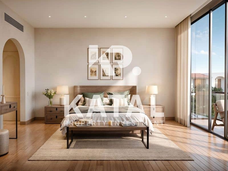 5 Nawayef Village_3BR TH 3. jpg