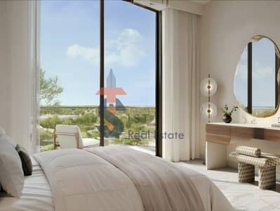 1 Bedroom Apartment for Sale in Dubai Hills Estate, Dubai - envato-labs-image-edit (4). png