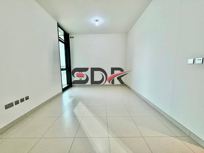 5 8de93294-1624-40ac-b4b5-a002a1eaabac. jpg