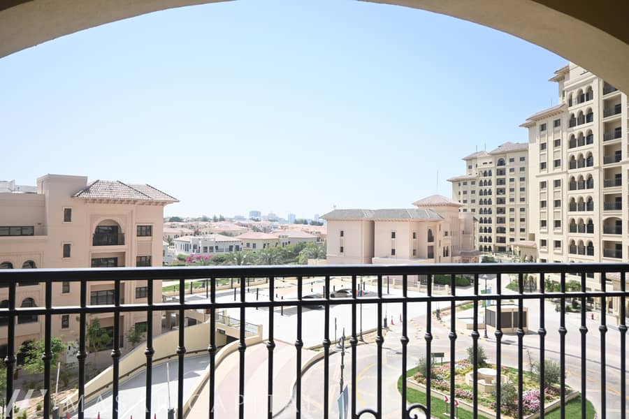 27 DSC_2970_24_11zon. jpeg