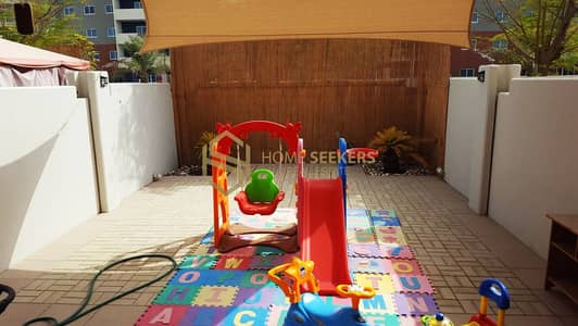 阿尔雷夫， 阿布扎比 2 卧室别墅待租 - WhatsApp Image 2025-06-16 at 13.10. 44_7aed1e70. jpg