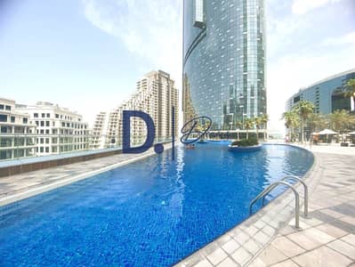 1 Bedroom Apartment for Sale in Al Reem Island, Abu Dhabi - IMG-20240822-WA0045. jpg