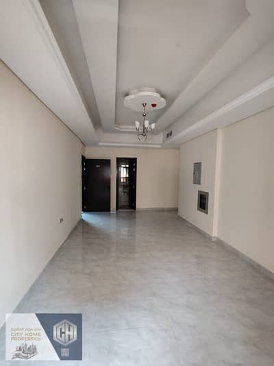 阿尔莫瓦哈特， 阿治曼 3 卧室公寓待租 - IMG-20250614-WA0858. jpg