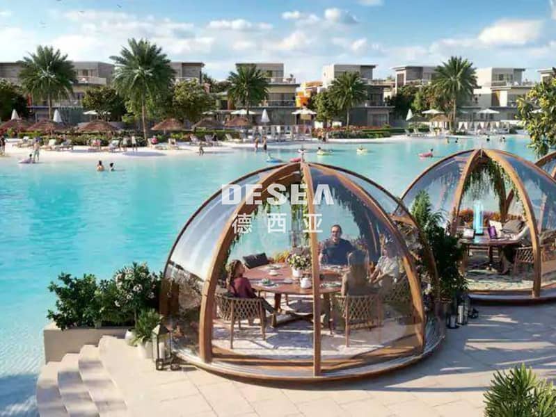7 Portofino, Damac Lagoons (4). jpeg