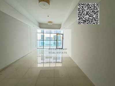 1 Bedroom Flat for Rent in Al Rashidiya, Ajman - WhatsApp Image 2025-06-15 at 12.32. 57 PM. jpeg