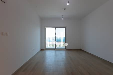 1 Спальня Апартамент Продажа в Яс Айленд, Абу-Даби - waters-edge-1-yas-island-abudhabi--3. jpg