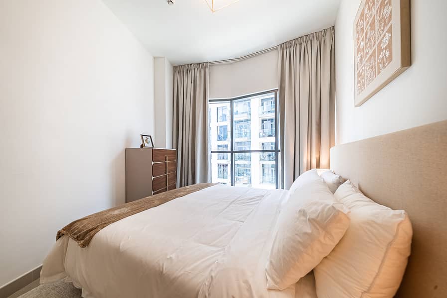 12 ZVE07941-HDR. jpg