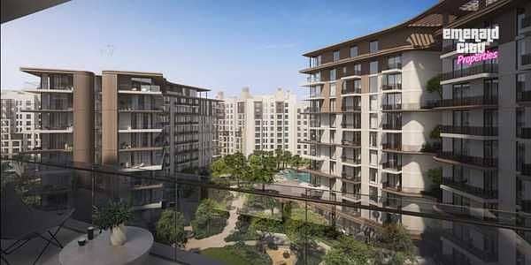 1 Bedroom Flat for Sale in Umm Suqeim, Dubai - WnhGIvoDqqt4wme3C8lZ4gjhHHXpdA9vZSQQKseO (1). jpeg