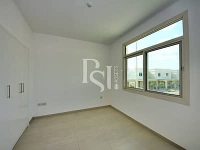 2 Bedroom Townhouse for Sale in Al Ghadeer, Abu Dhabi - 1. jpg