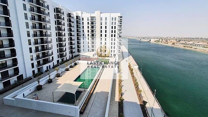 Waters-Edge-Yas-Island-Abu-Dhabi. jpg