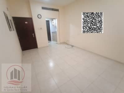Студия в аренду в Аль Рауда, Аджман - WhatsApp Image 2025-06-16 at 3.23. 01 PM. jpeg