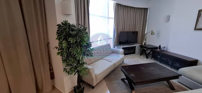 1 Bedroom Flat for Rent in Jumeirah Village Circle (JVC), Dubai - 17. jpg