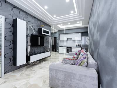 فلیٹ 1 غرفة نوم للبيع في قرية جميرا الدائرية، دبي - pexels-max-rahubovskiy-7545496. jpg