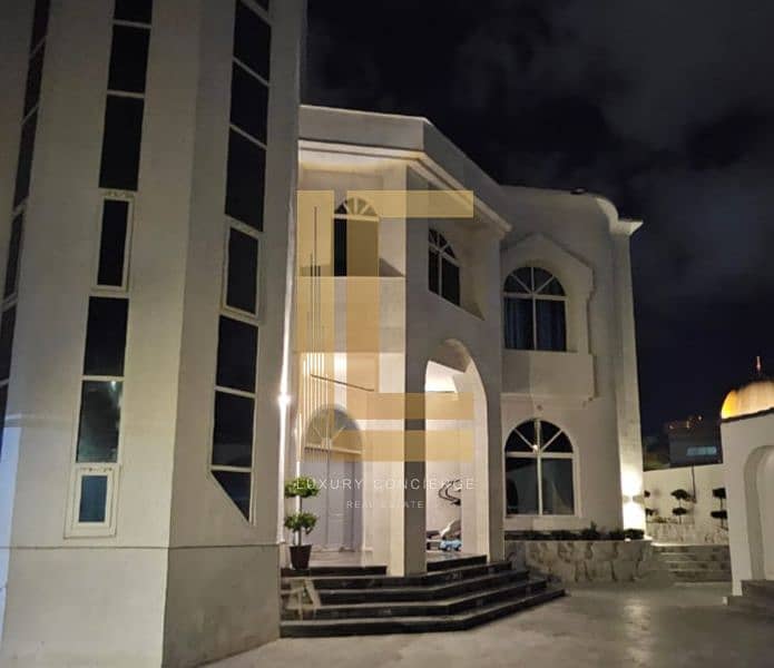 front 1. png