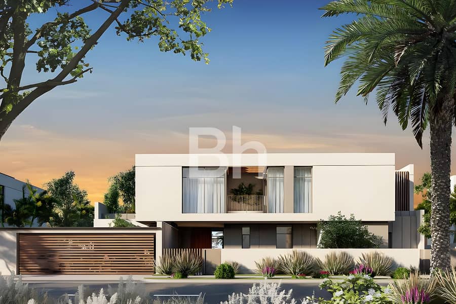 Type A | Great Location | Handover Soon Type A | Great Location | Handover Soon