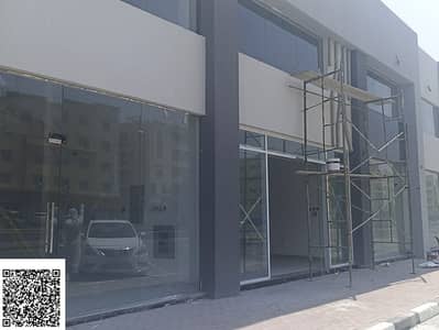 محل تجاري  للايجار في الجرف، عجمان - cc046461-ae3f-45a5-a48b-97f7882a7bce. jpeg