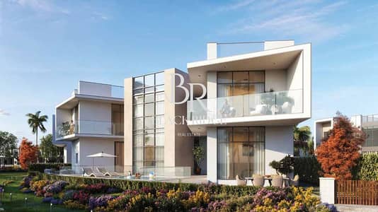 6 Bedroom Villa for Sale in Al Tay East, Sharjah - c23. jpg
