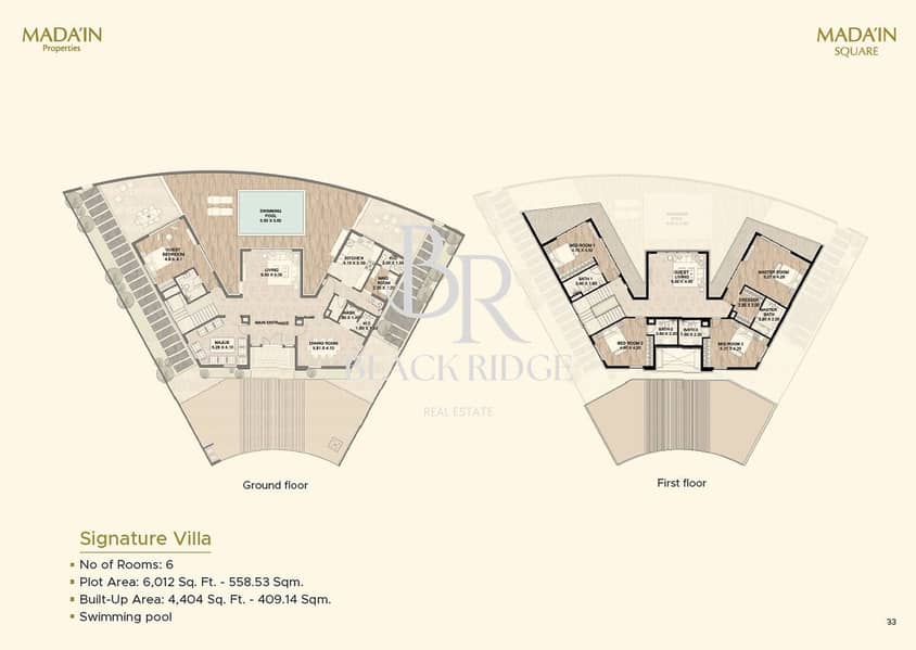 13 FB 6 BED SIGNITURE. jpg