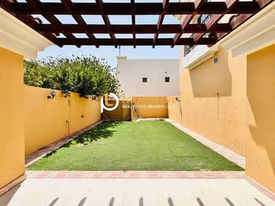 4 Bedroom Villa for Rent in Mirdif, Dubai - 1000077385. jpg