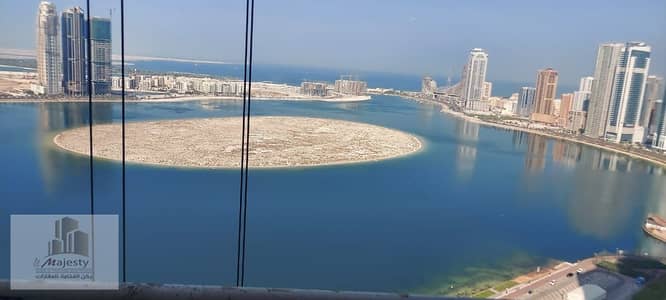 阿尔汗， 夏尔迦 2 卧室单位待售 - WhatsApp Image 2025-06-16 at 2.15. 45 PM (1). jpeg