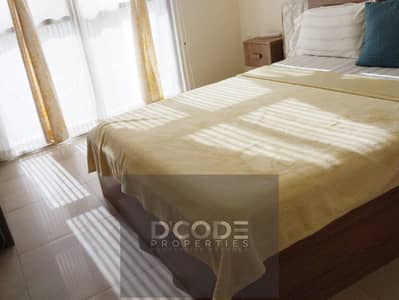 شقة 2 غرفة نوم للايجار في الفرجان، دبي - WhatsApp Image 2025-04-24 at 12.59. 19 PM (1). jpeg