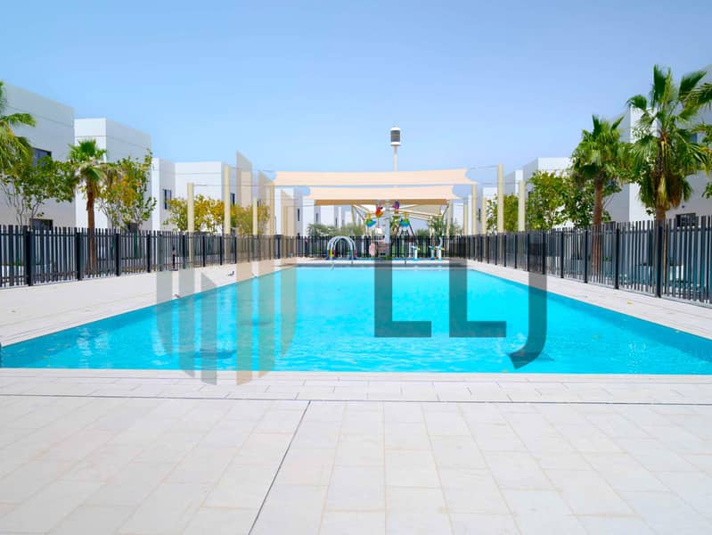 Noya_2BR & 3BR Townhouse-27. jpg Noya_2BR & 3BR Townhouse-27. jpg