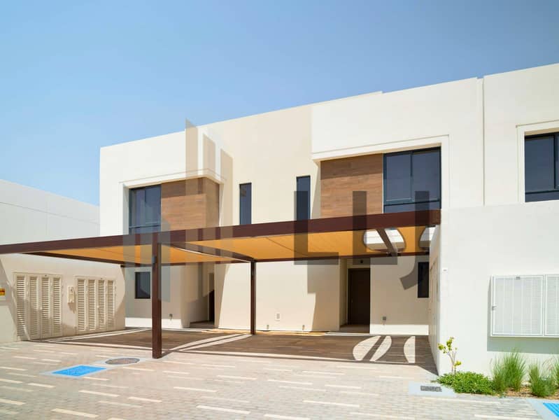 3 Noya_2BR & 3BR Townhouse-3. jpg