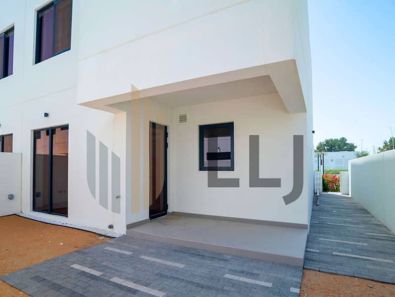 4 Noya_2BR & 3BR Townhouse-4. jpg