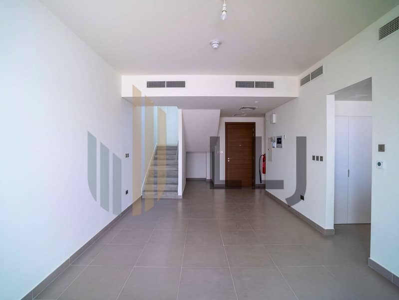 5 Noya_2BR & 3BR Townhouse-6. jpg