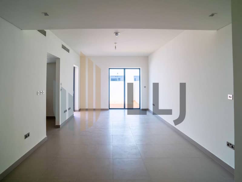 6 Noya_2BR & 3BR Townhouse-7. jpg
