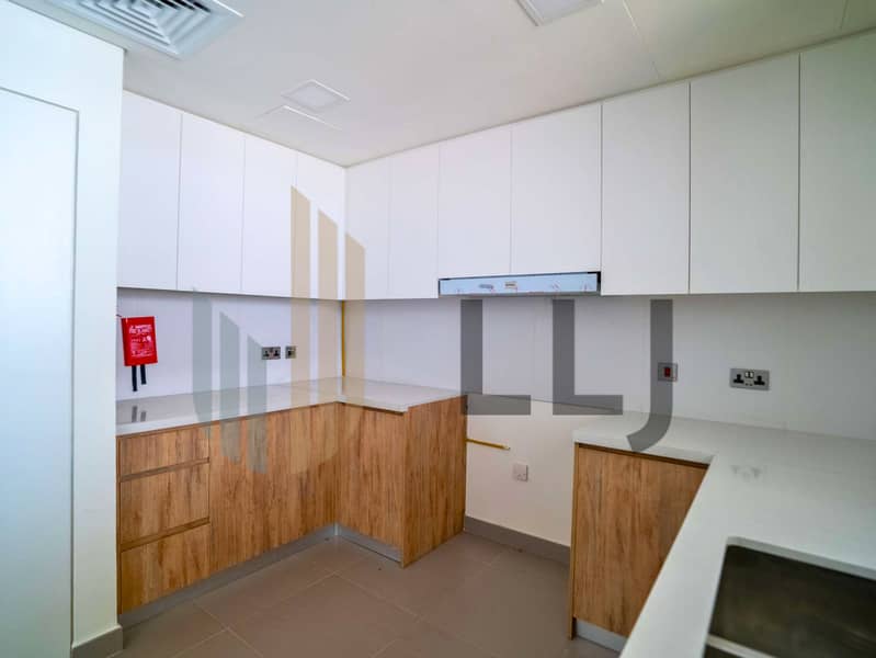 8 Noya_2BR & 3BR Townhouse-10. jpg