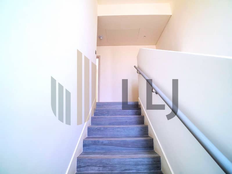 10 Noya_2BR & 3BR Townhouse-14. jpg