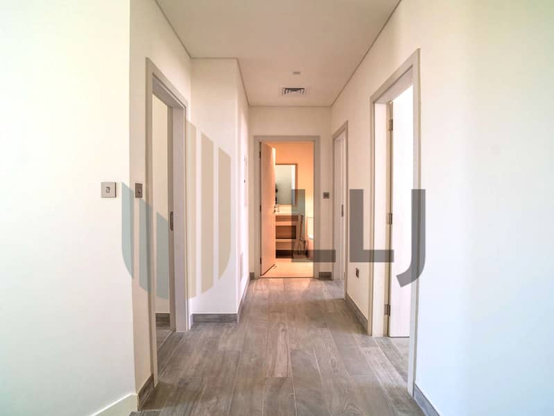 11 Noya_2BR & 3BR Townhouse-15. jpg