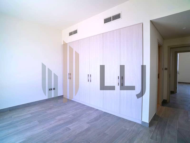 12 Noya_2BR & 3BR Townhouse-17. jpg