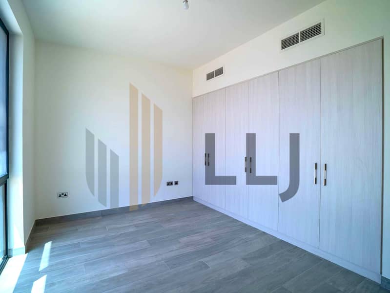 13 Noya_2BR & 3BR Townhouse-19. jpg