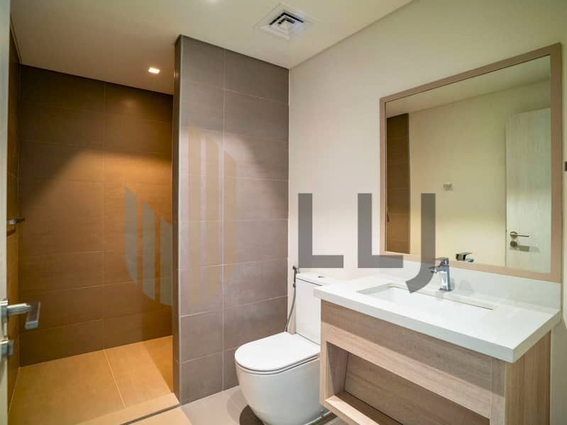 15 Noya_2BR & 3BR Townhouse-21. jpg