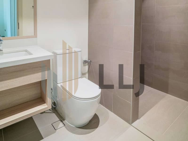 16 Noya_2BR & 3BR Townhouse-22. jpg