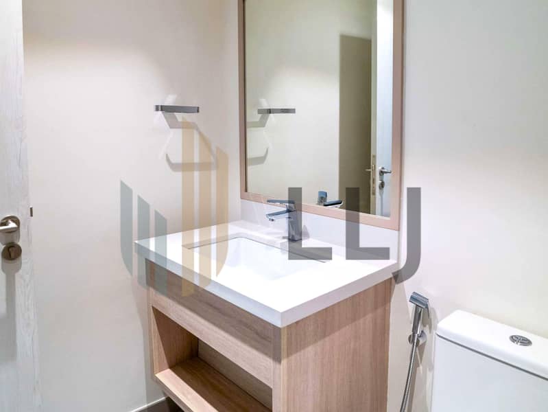 17 Noya_2BR & 3BR Townhouse-23. jpg