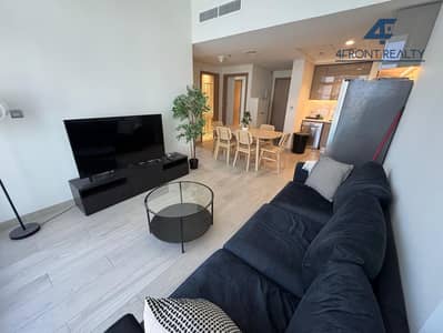 3 Cпальни Апартамент Продажа в Мейдан Сити, Дубай - 158de08e-4528-11f0-9ead-0209c4c19339. jpg